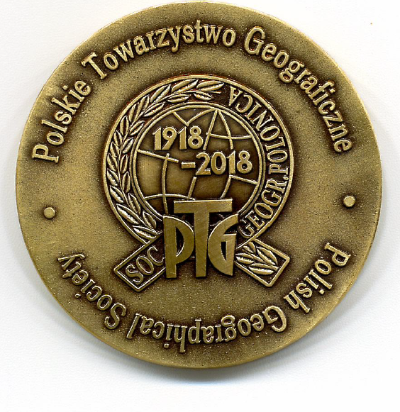 medal1