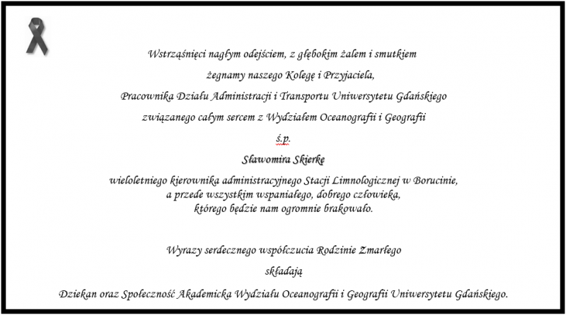 nekrolog 