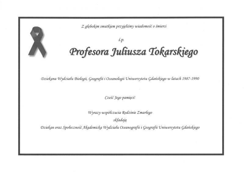 nekrolog