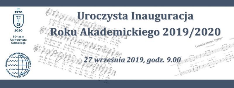 slider inauguracja