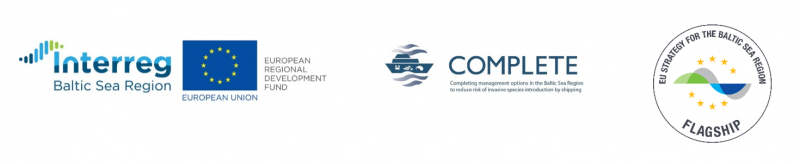 complet logo