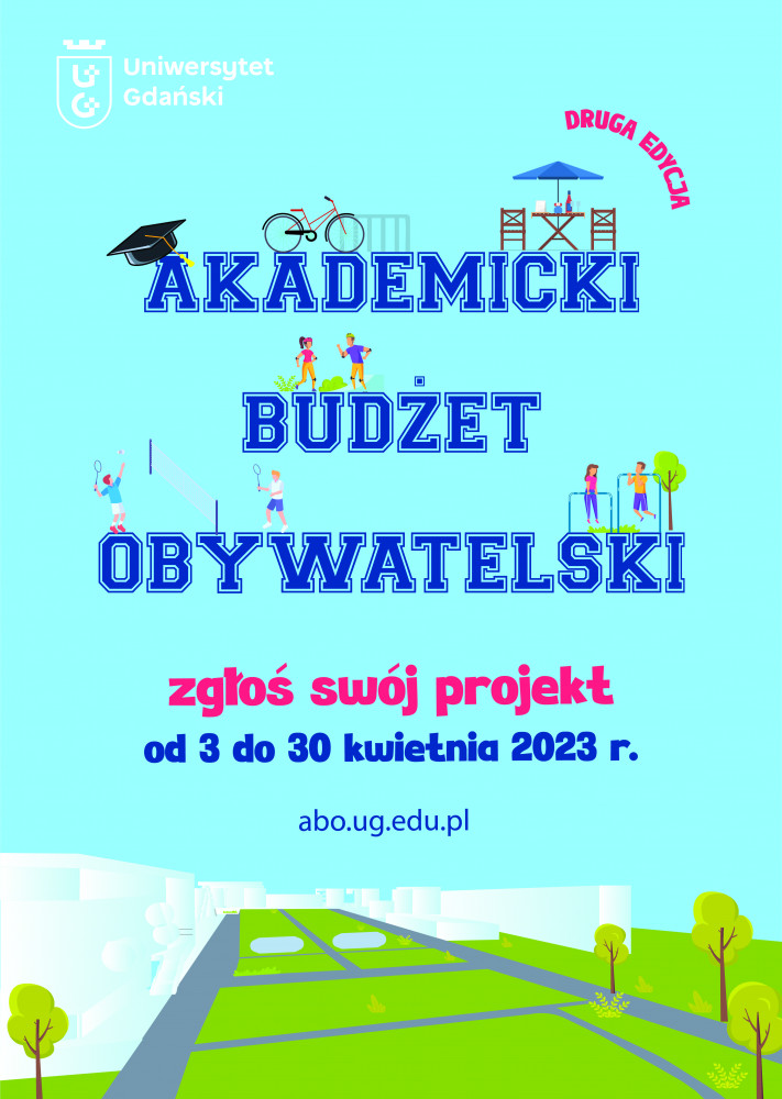 ABO PLAKAT