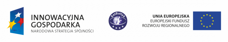 sb-sponsor