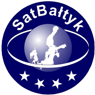 SatBałtyk