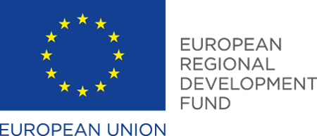 logo ue