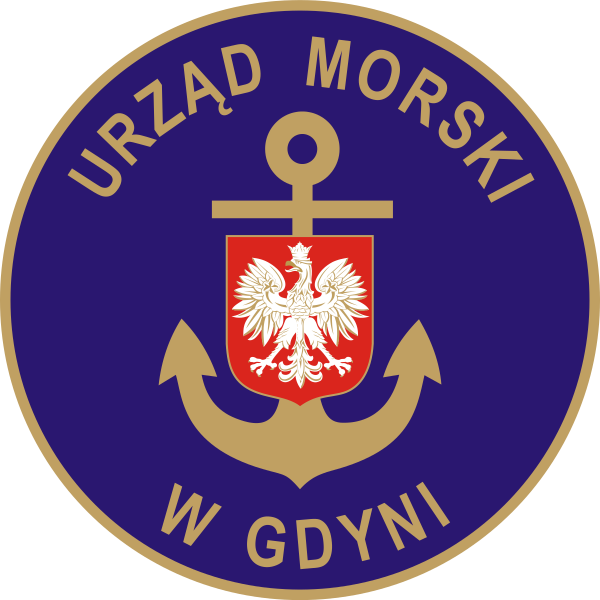 logo umgdy