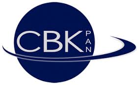 cbkpan