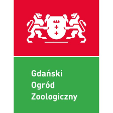 zoo