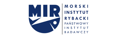 logo mir pib