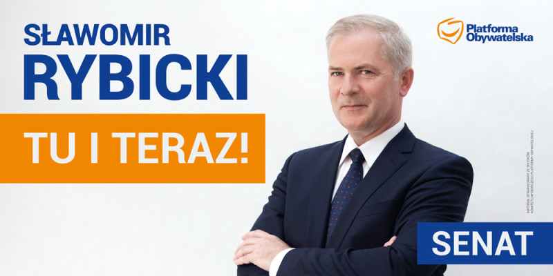 rybicki