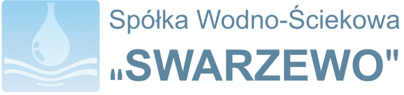 swarzewo