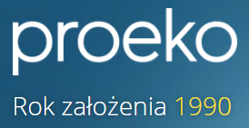 proeko