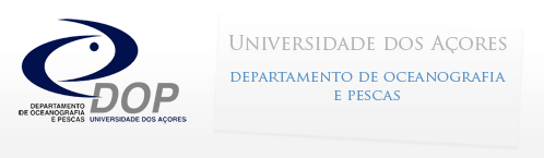 dopuac
