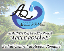 rumunia