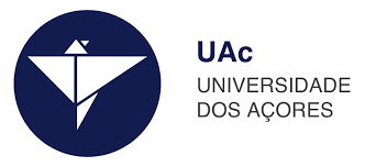 uac