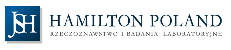 hamilton