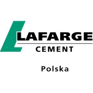 lafarge