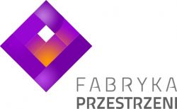 fabrprzest