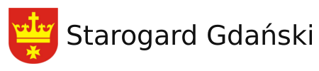 starogard