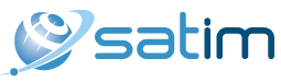 satim logo