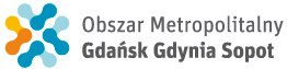 obszar logo