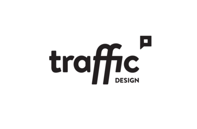 trafdes