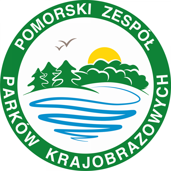 pzpk