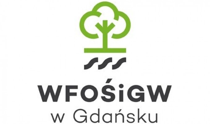 wfosigw