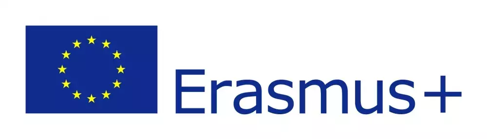 aktualności ERASMUS Algieria