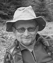 dr hab. Dariusz Borowiak, prof. UG