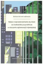 okładka nagrodzonej książki