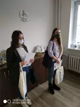 nagroda Rektora
