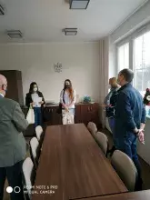 nagroda Rektora