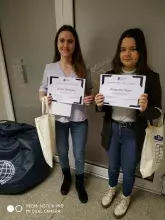 nagroda Rektora