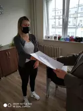 nagroda Rektora