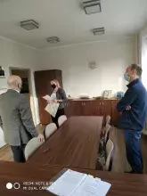 nagroda Rektora