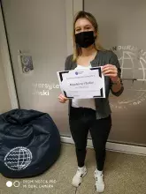 nagroda Rektora