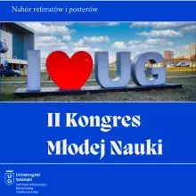 II Kongres