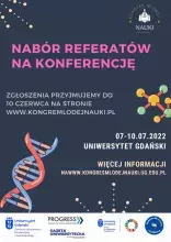 Informacje o zgłoszeniach