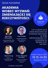 konferencja