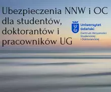 Plakat o ubezpieczeniach