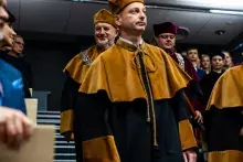 orszak 4