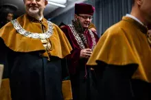 orszak 5