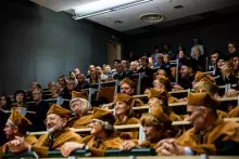 Rada Wydziału 2