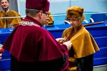 dr hab. inż. M. Staniszewska, prof. UG