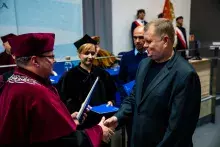 Nagroda Rektora