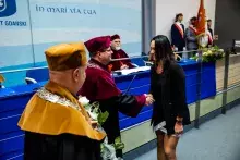 Nagroda Rektora