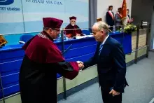 Nagroda Rektora