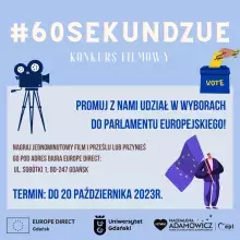 konkurs
