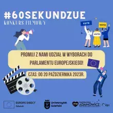 konkurs
